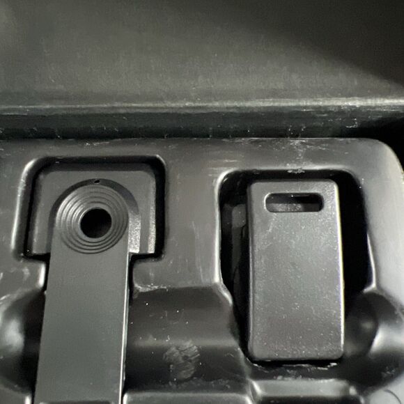 NEW in Box LawMate PV-RC300FHD Mini HD 1080P Police Cam Stick DVR Body Camera - Picture 5 of 8